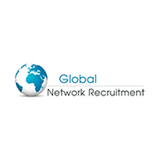 Employers and Recruiters | Job Mail