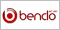 BRANCH MANAGER - DBN