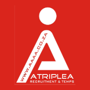 Management Accountant (Manufacturing)