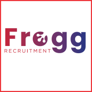Group Management Accountant