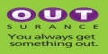 The Job mail team share the same values as OUTsurance