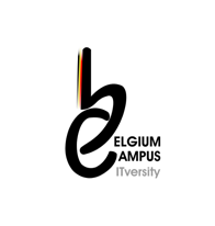 Courses and Training offered by Belgium Campus on Job Mail