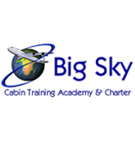 Courses and Training offered by Big Sky on Job Mail