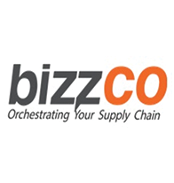 Courses and Training offered by Bizzco on Job Mail