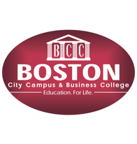 Courses and Training offered by Boston City Campus on Job Mail