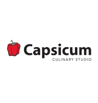 Courses and Training offered by Capsicum on Job Mail