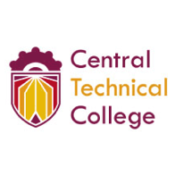 Courses and Training offered by Central Technical College on Job Mail