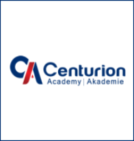 Courses and Training offered by Centurion Academy on Job Mail
