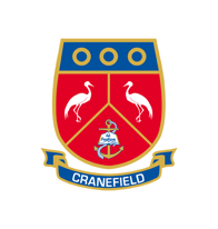 Courses and Training offered by Cranefield College on Job Mail
