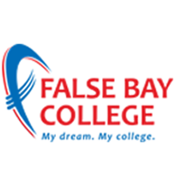 Courses and Training offered by False Bay TVET College on Job Mail