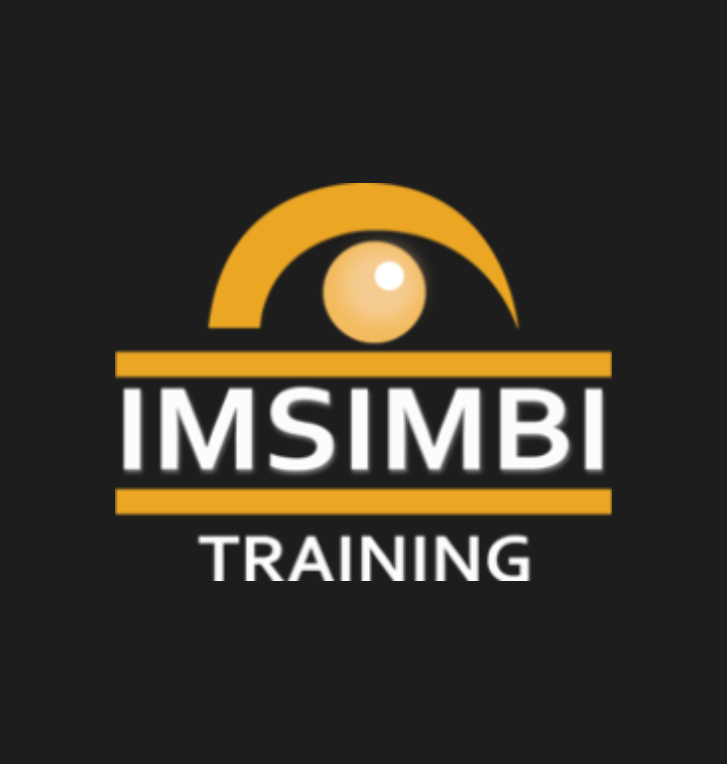 Courses and Training offered by Imsimbi Training on Job Mail