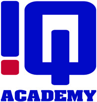 Courses and Training offered by IQ Academy on Job Mail