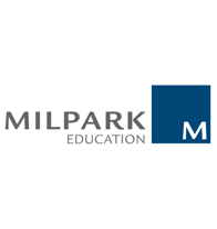 Courses and Training offered by Milpark Education on Job Mail