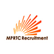 SALES REPRESENTATIVE - CHEMICAL PRODUCTS AND TEXTILE (LIMPOPO)