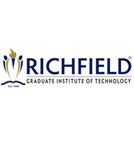 Courses and Training offered by Richfield Graduate Institute Of Technology on Job Mail