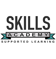 Courses and Training offered by Skills Academy on Job Mail