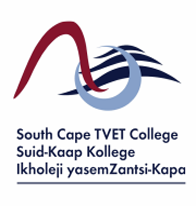Training and Courses Logo
