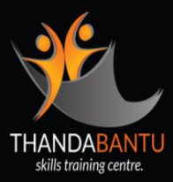 Courses and Training offered by Thandabantu on Job Mail
